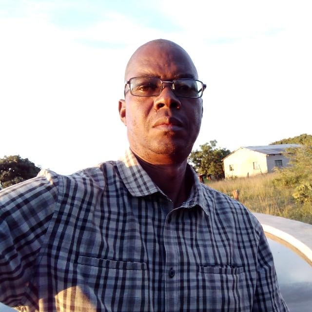 Garikai Mazara - THE ALICK MACHESO TRAGEDY There is a... | Facebook