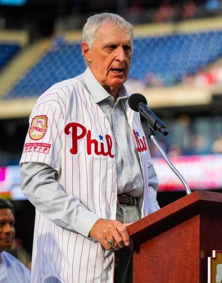 Happy 83rd Birthday Ron Reed 🎂 | Facebook