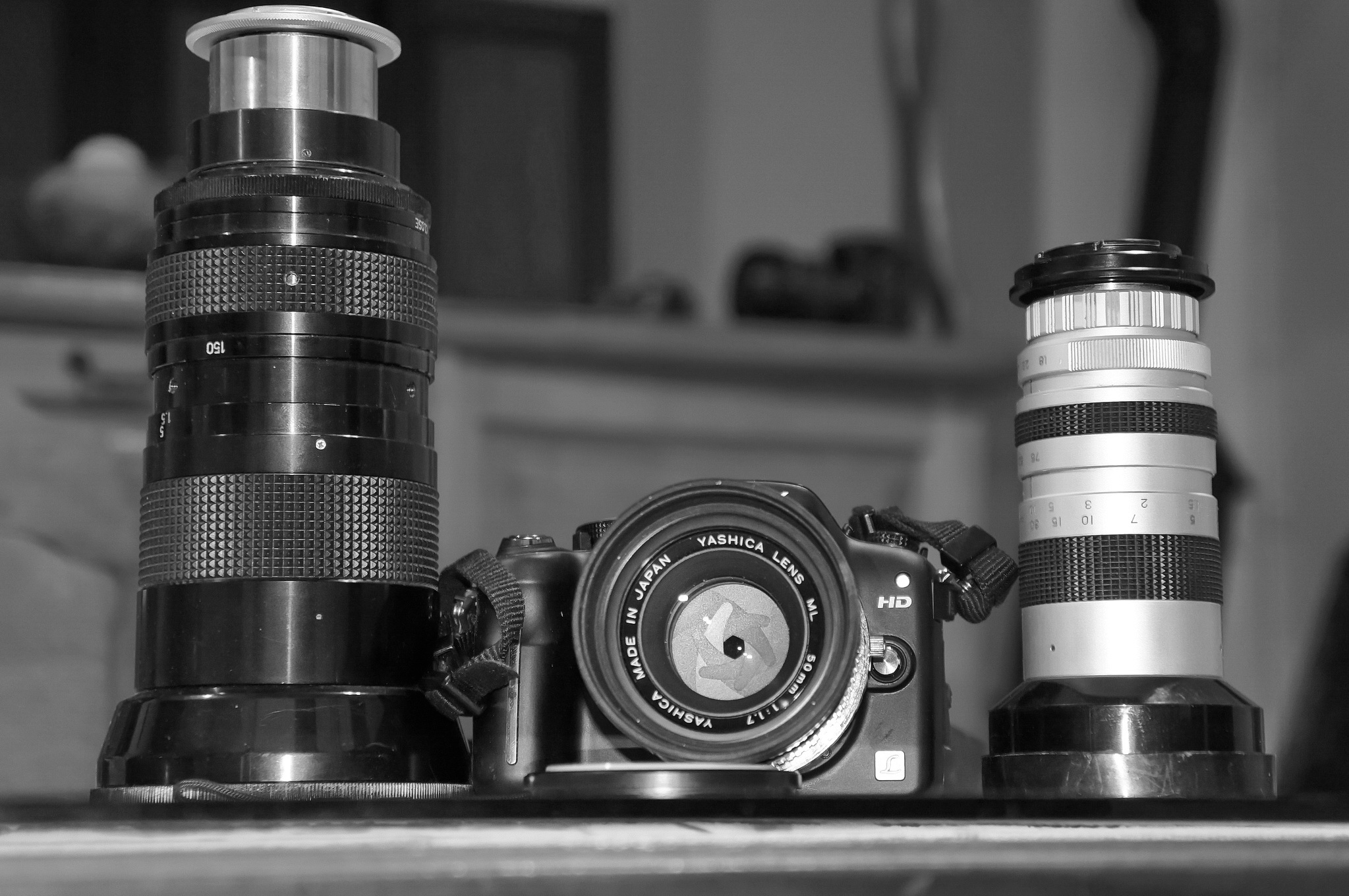 Vintage Lenses | [](https://www.google.com/url | Facebook