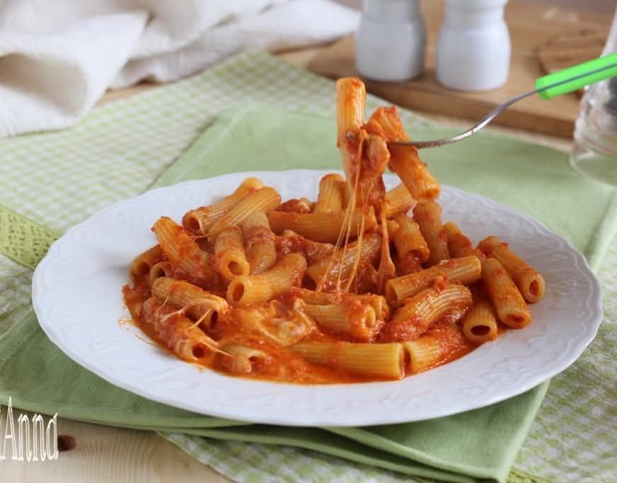 Cookaround- cucina e ricette | Troppo buona 😋😋 | Facebook