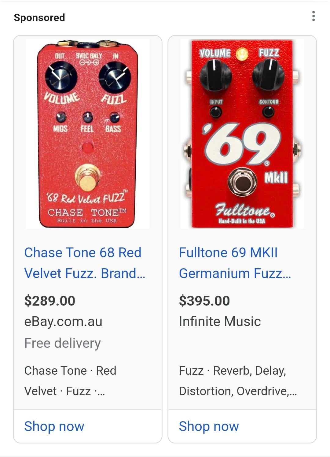 voice processor pedal Boss Vocal Performer VE-500 activity:Trail Type:BMG-M Radfahren mit Hüftprothese | and more