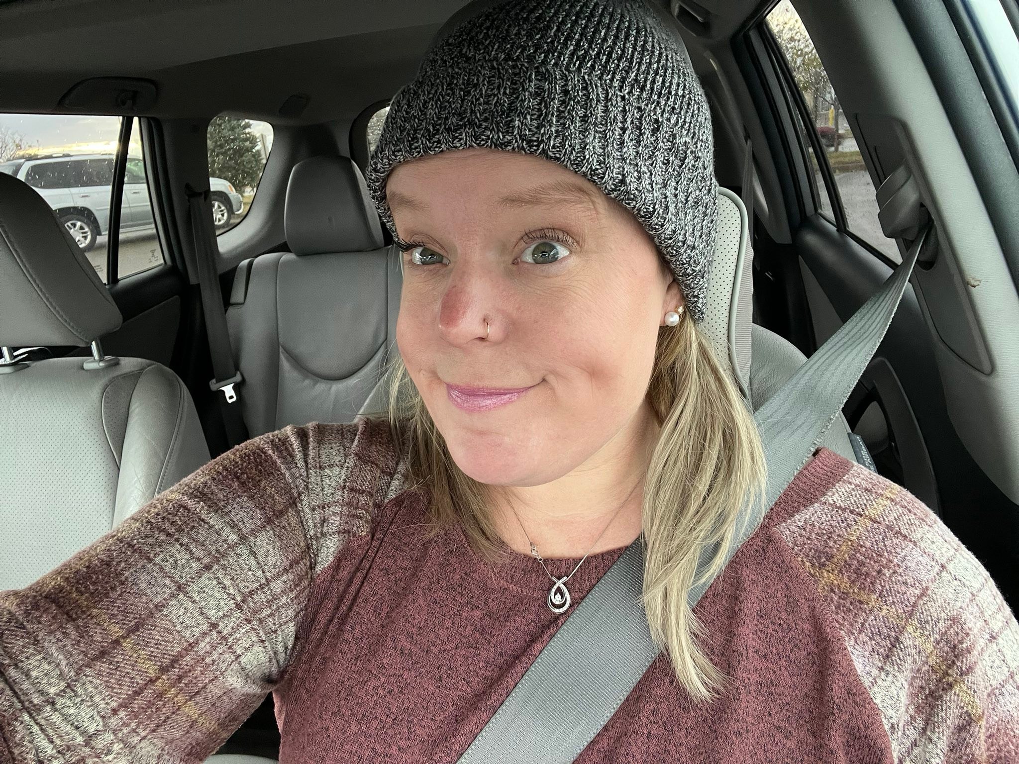 Seeking a life partner in Minnesota