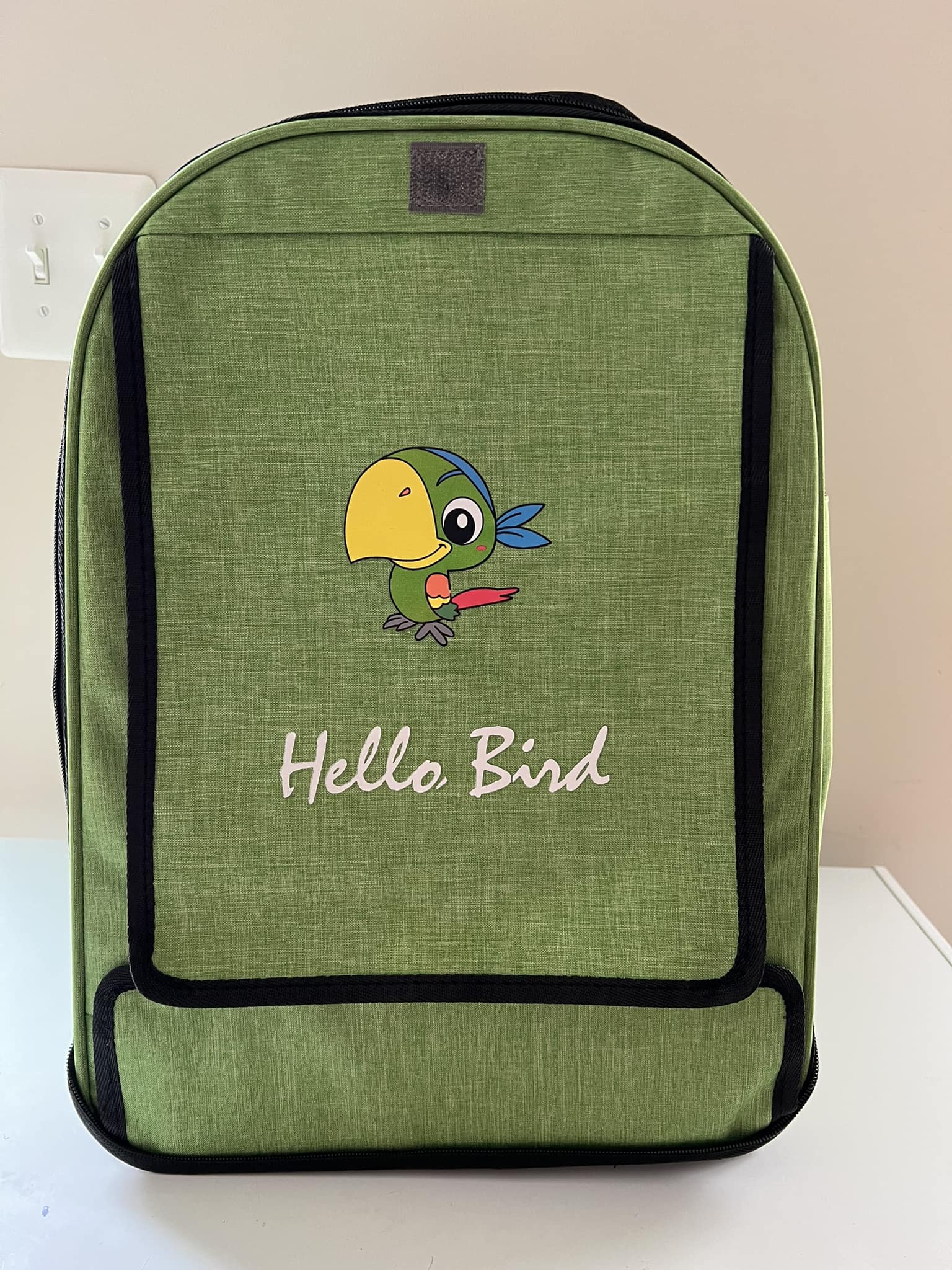 jake and the neverland pirates mini backpack Loungefly Jack Sparrow of Caribbean Cosplay  shopzimo This colorful backpack also includes embroidered and debossed detailing Disney Parks Loungefly Mini Backpack