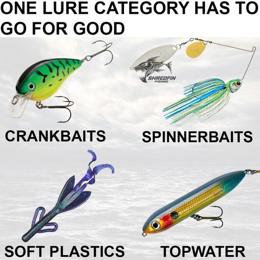 best discontinued fishing lures XCalibur Lipless Crankbait (Vintage) XR50 / Foxy Mama Before and following the discontinuation of Xcalibur hard baits Old-School Bass Fishing Lures That
