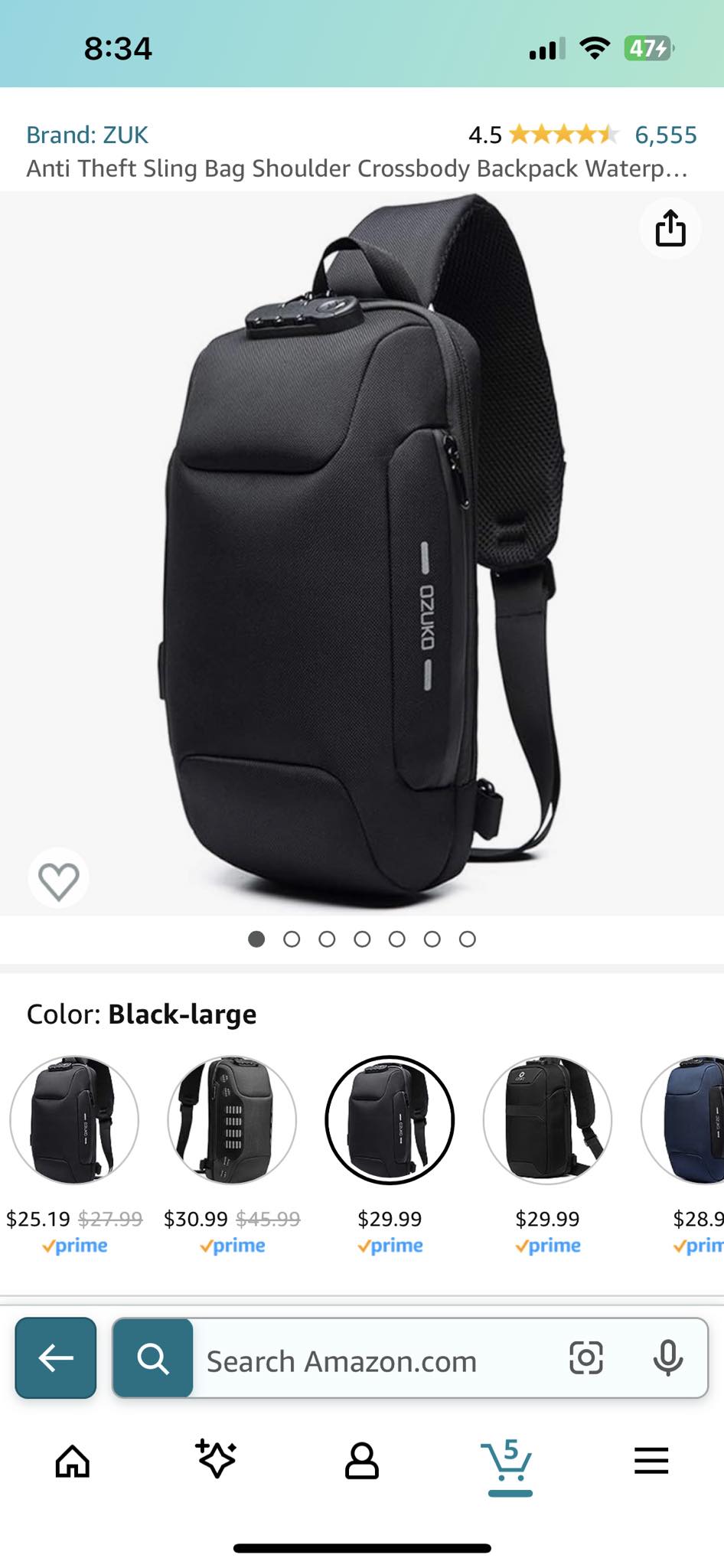lululemon anti theft bag Athletica Everywhere Belt 1L (Asphalt Grey) : Sports & Outdoors Lululemon Athletica Green Messenger Bag