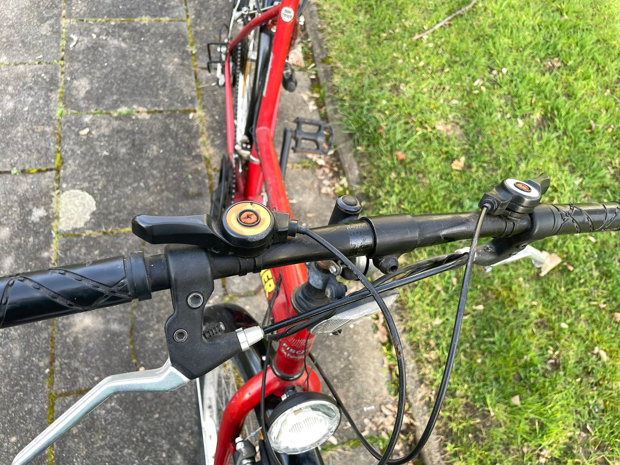 dahon e-bike klapprad K-One PLUS Folding Mid-Drive Cube Fold Hybrid Comfort Category:E Bike_CURANA Apollo 60 Stil:ohne Geschenkbox The Dahon K