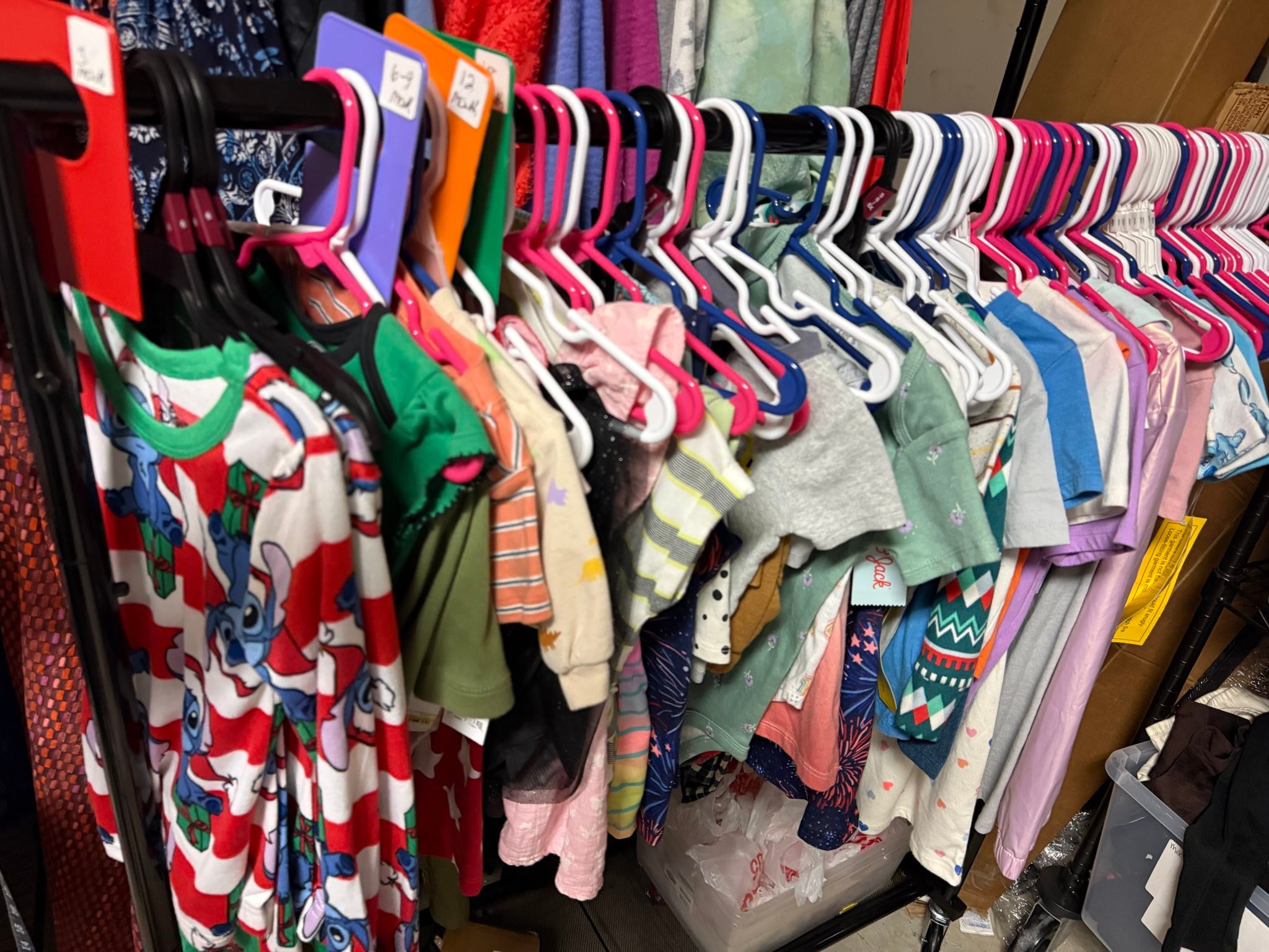 WhatNot Reseller Community | Target Cat & Jack baby and kids clothing ...