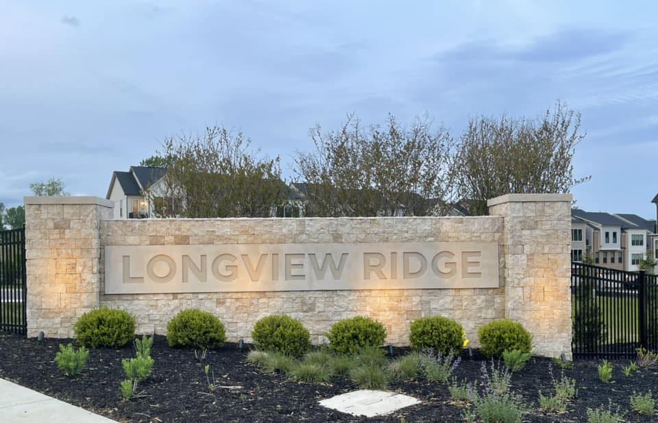 Longview Ridge Hunt Valley | Facebook