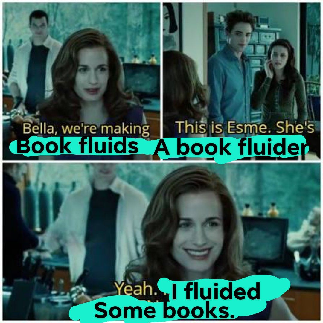 Providing my own stupid low-effort meme cuz this shit has me howling.