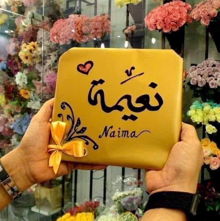 في جذور كل نبتة، نجد درساً في الثبات، وفي أوراقها قصة نمو تشبه رحلتنا ...