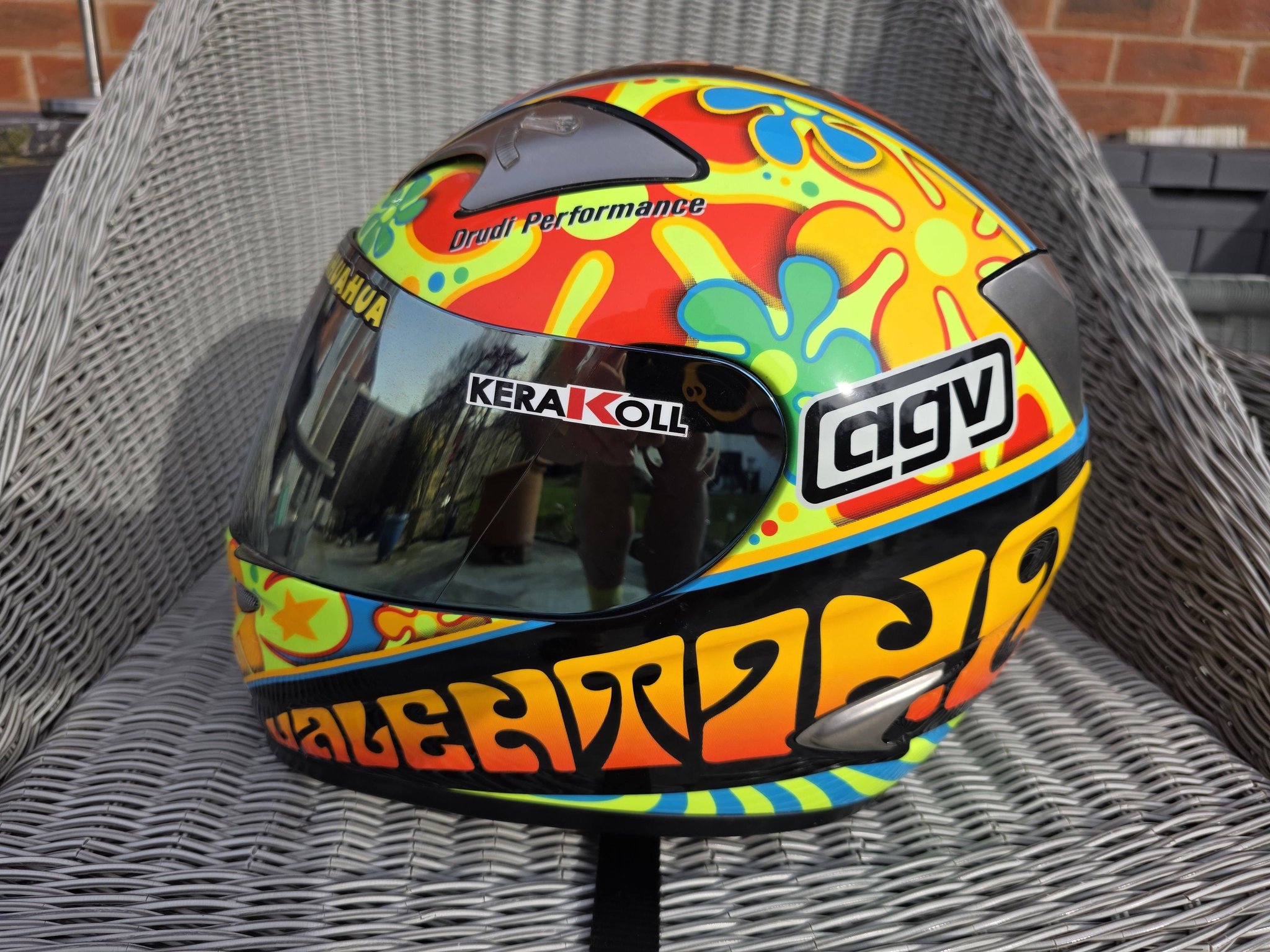 best place to sell motorcycle helmets New Releases: The best-selling new & future releases in & Powersports tested and refined aerodynamics and ventilation performance Where to sell gently used