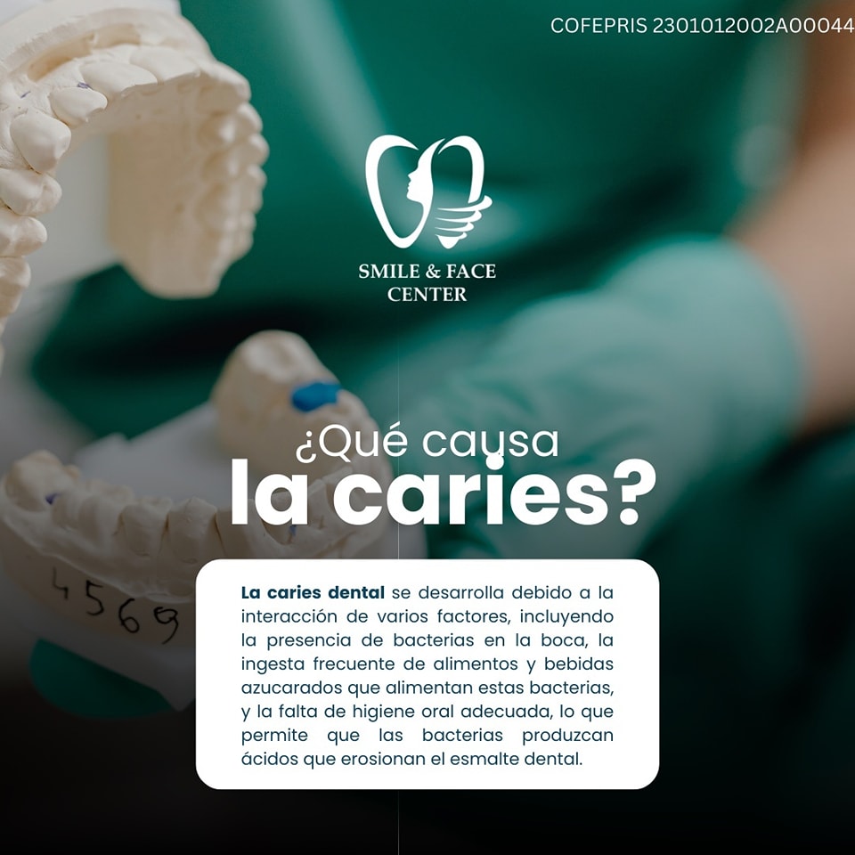 Smile - ¿Sabías que una sonrisa puede cambiar tu vida? ¡Te contamos ...