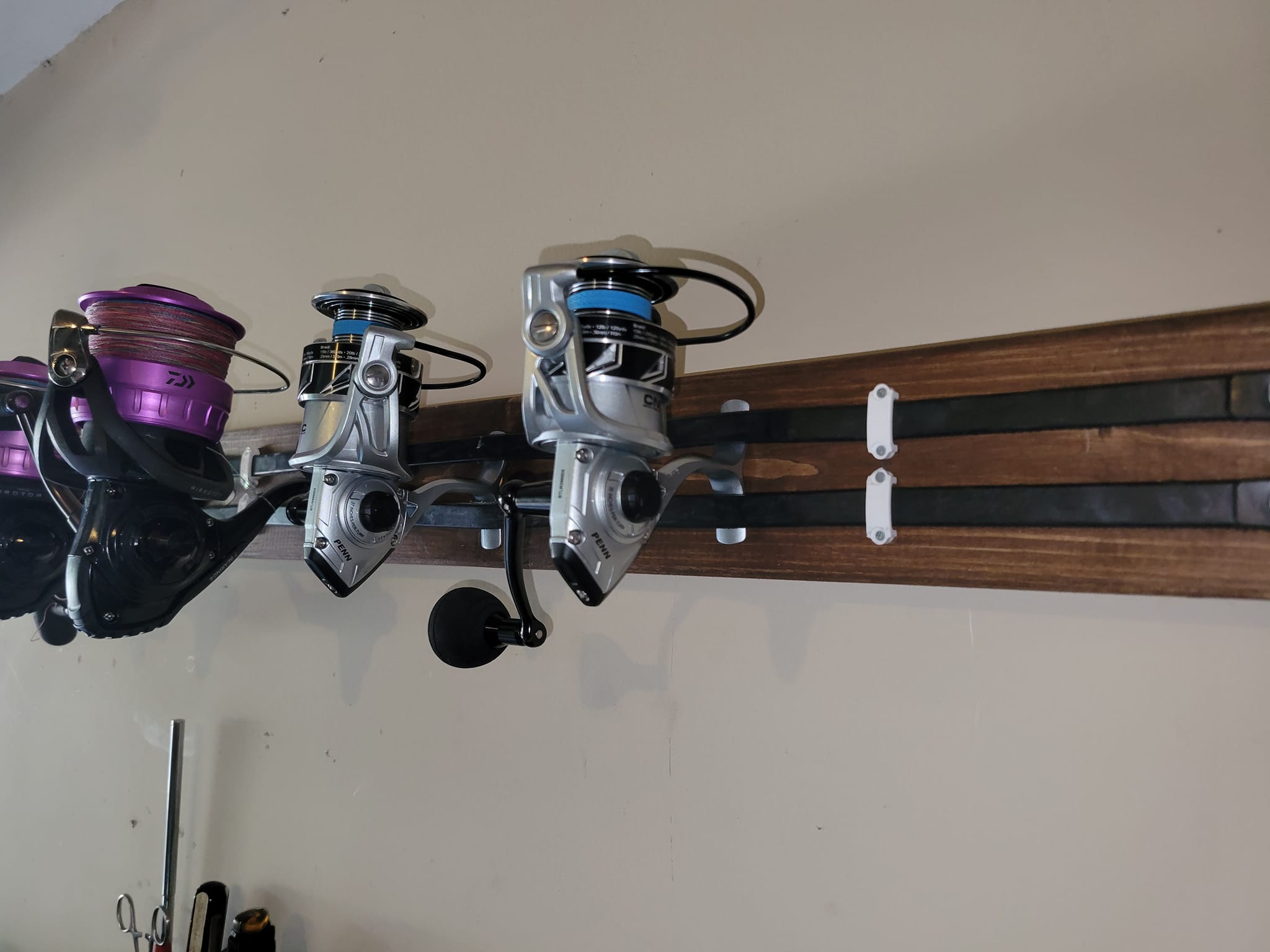 shimano 2500 reel uk Black Baitrunner ST-FB 2500FB – GO Outdoors design with a new Favorite OLS-781H Ol' Salty Style:TMGSC90MHF - 9'0