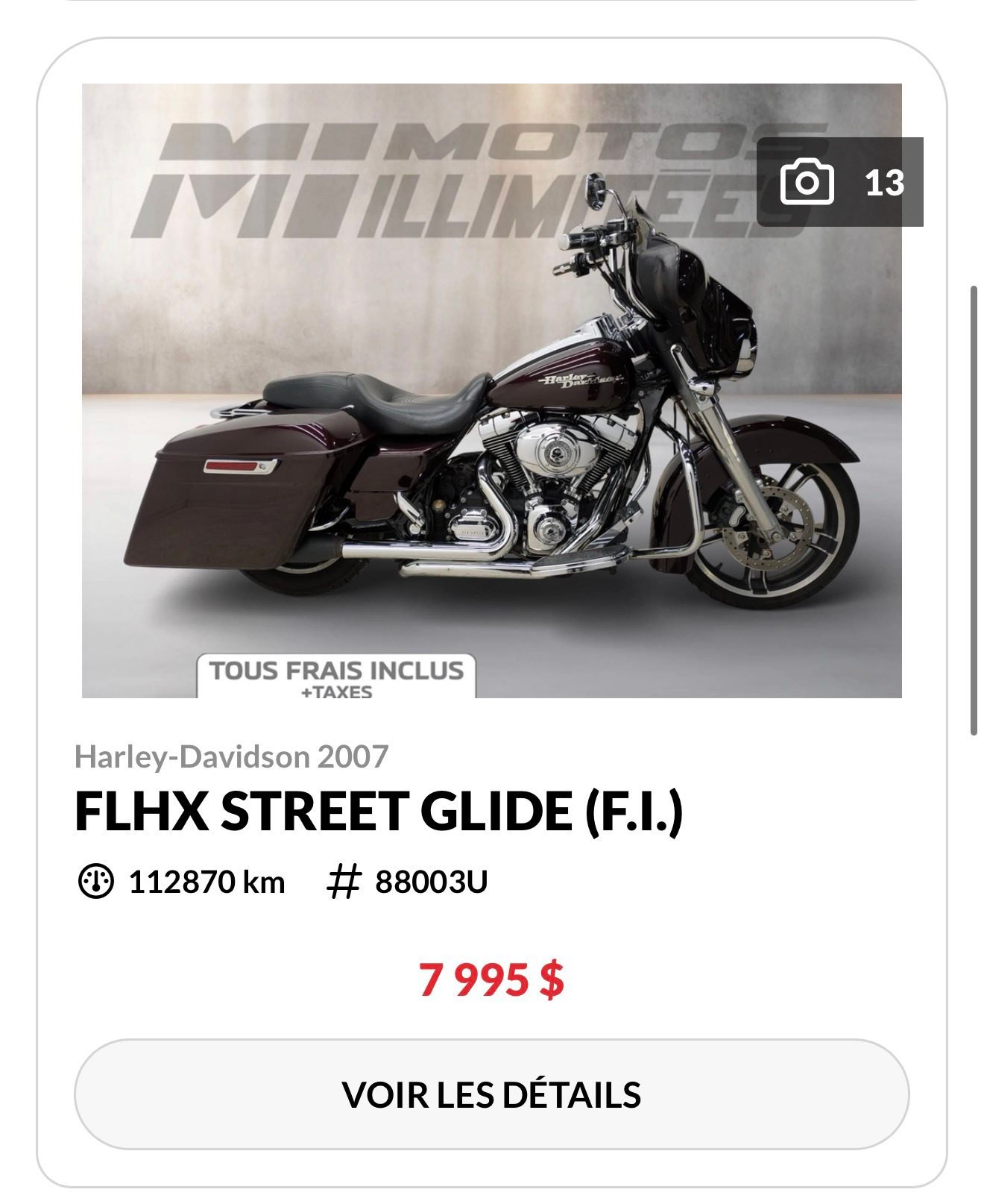 What is a good deal for a 400ex z400 or raptor 350?