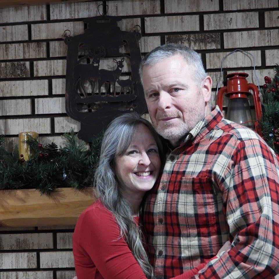 UPDATE: Family found. She is home. | Facebook