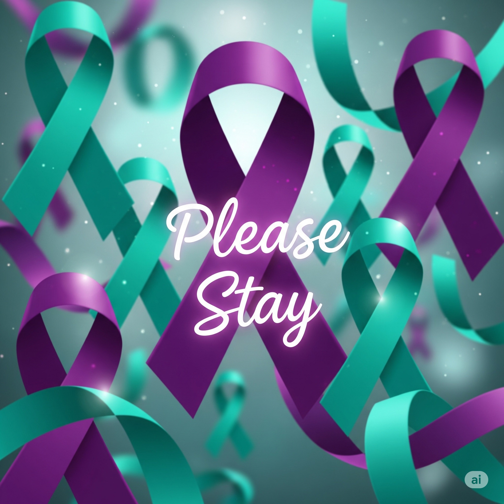 Free Printables Designs | S. A. ribbons for the upcoming month | Facebook