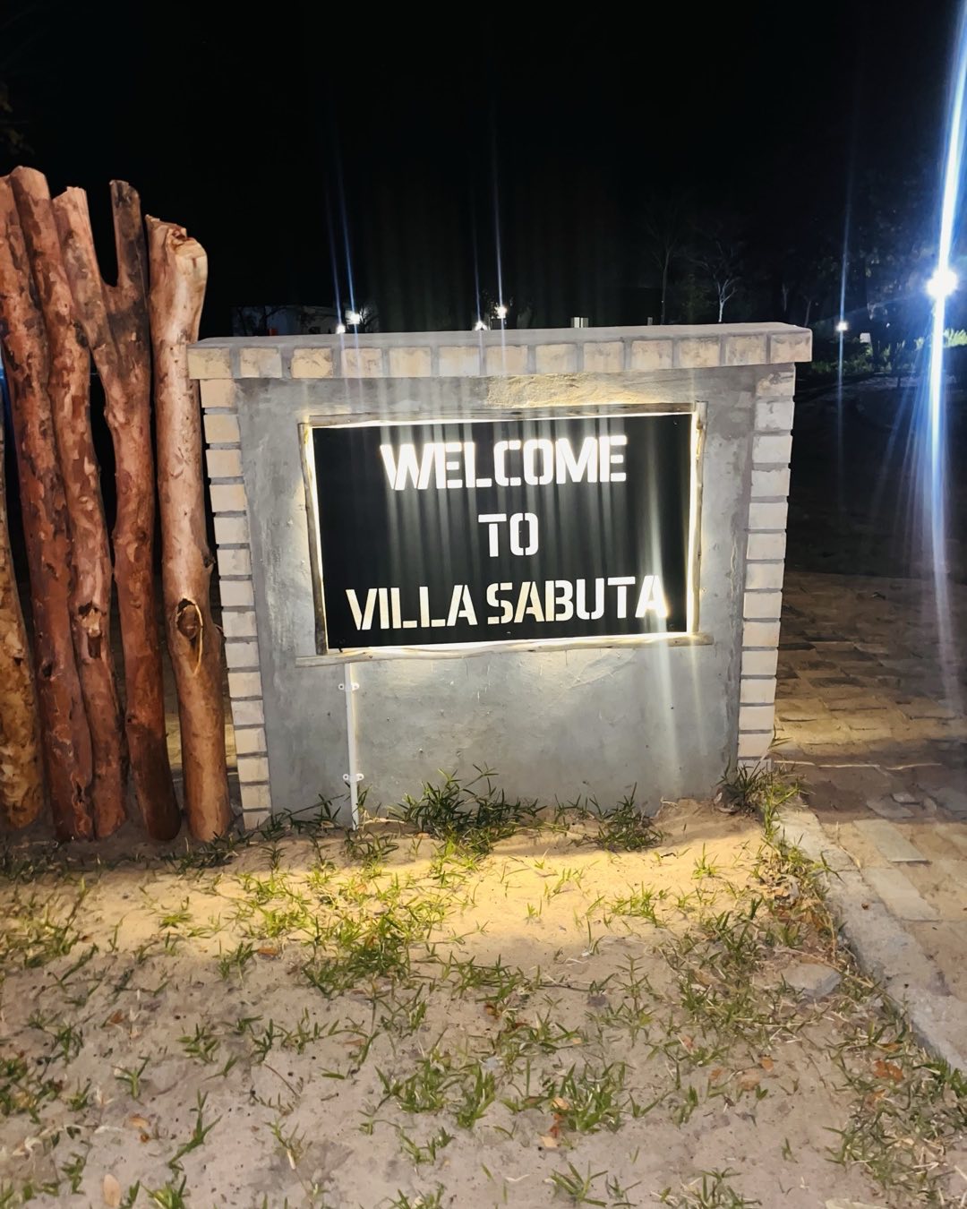 Simataa Sim Sabuta