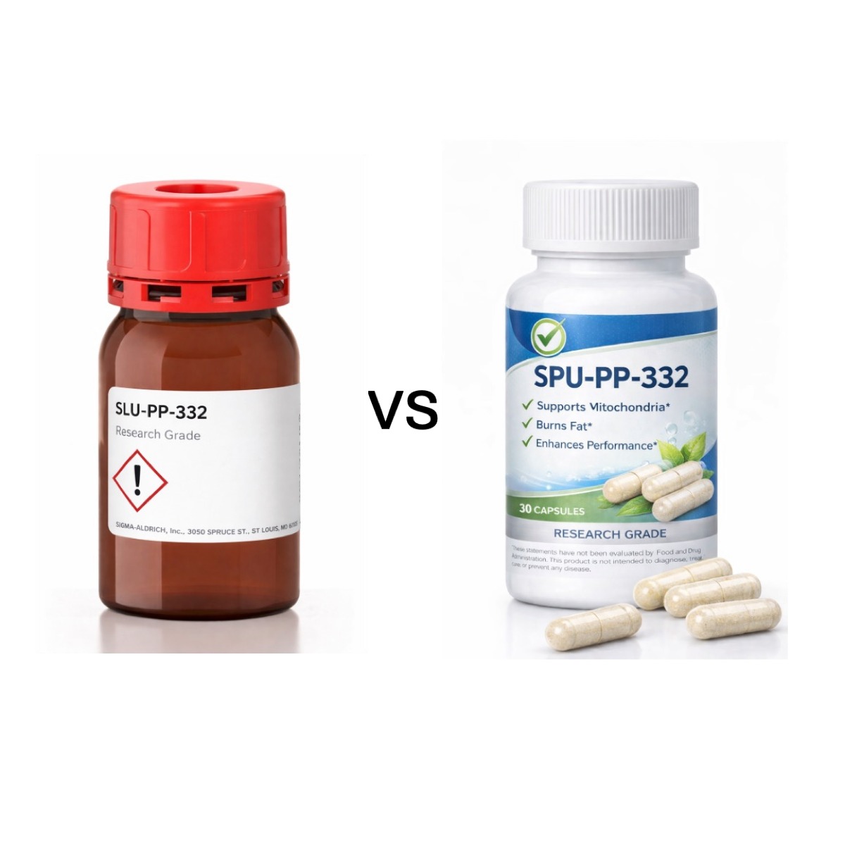 has anyone been fined for importing cjc-1295 ipamorelin australia Regulators have levied $10,000 fines against a doctor and a pharmacist offering peptide injections at an anti-aging conference last year. Two women left the festival in ambulances and had to be PLIX Glutathione Supplement 500mg Vitamins - Wellness Size:180 Capsules — 180 Day Supply — Extended Clinical Support