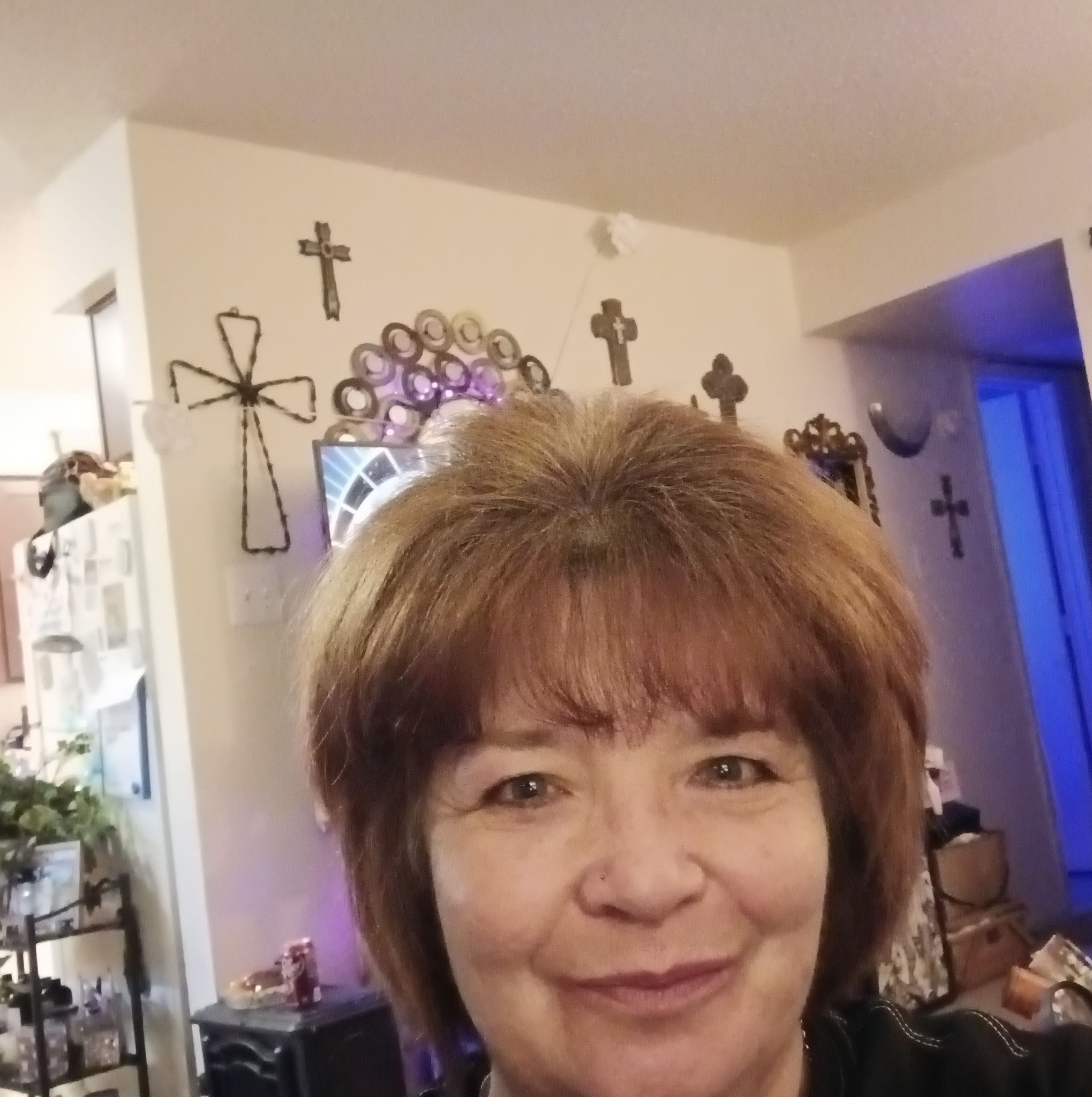 Shellie Sullivan