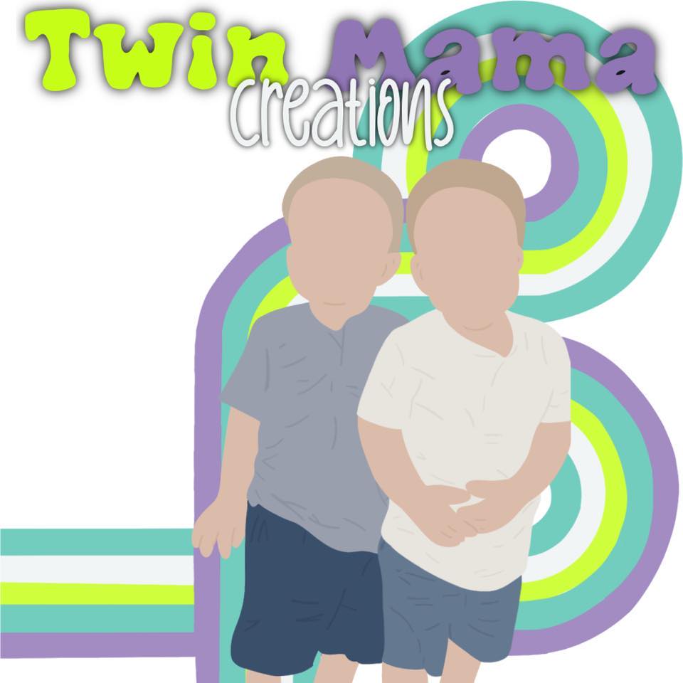 Three of a kind creations | Facebook
