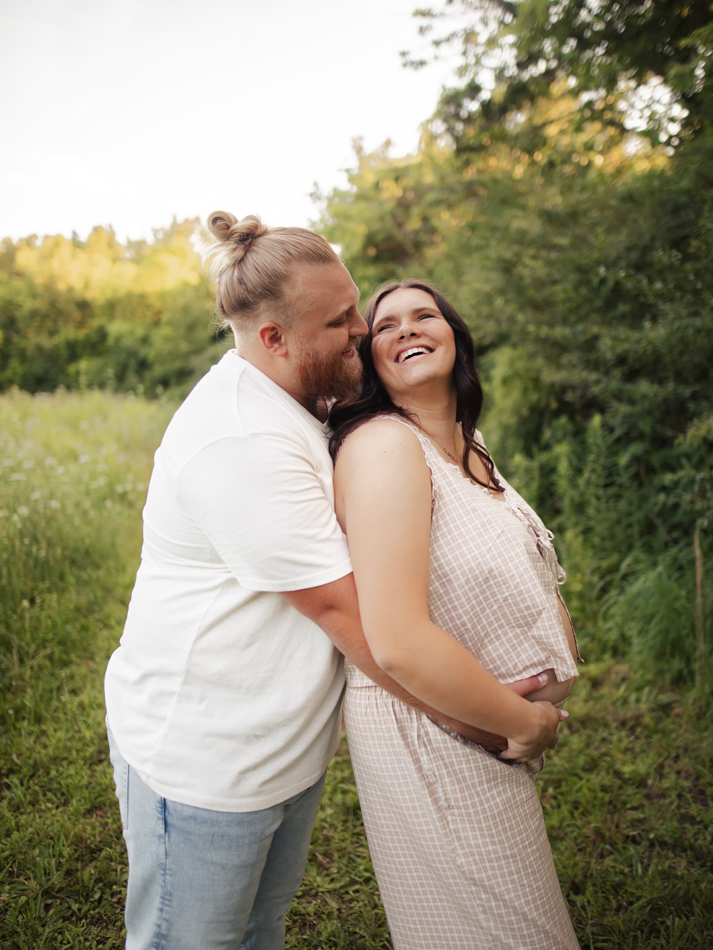 Kenzi Marie Photography