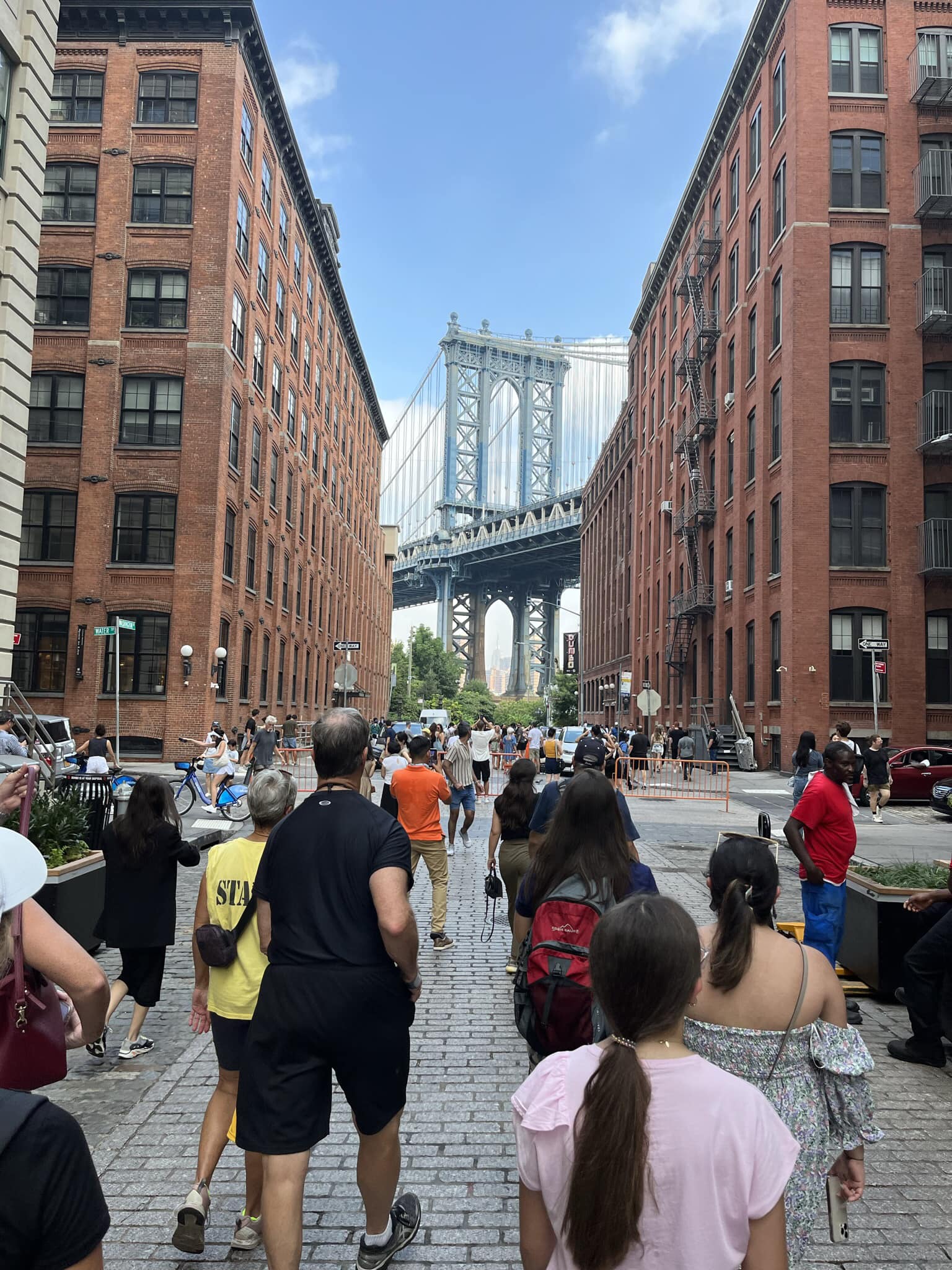 Taxi fare from airport to Manhattan midtown $70