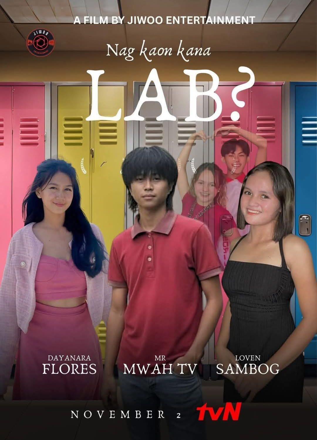Mga ganap sa classroom | Facebook