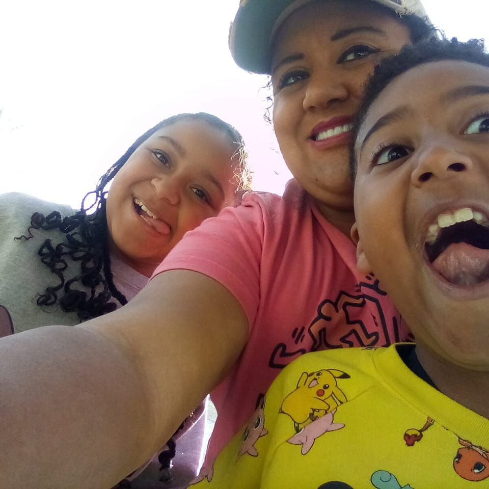Jazmyne Harper - I am beyond frustrated and honestly angry... | Facebook