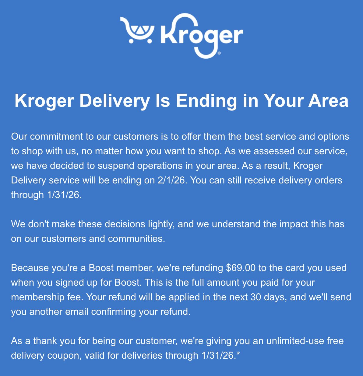Xpressbees Shipping/Courier Rate Calculator