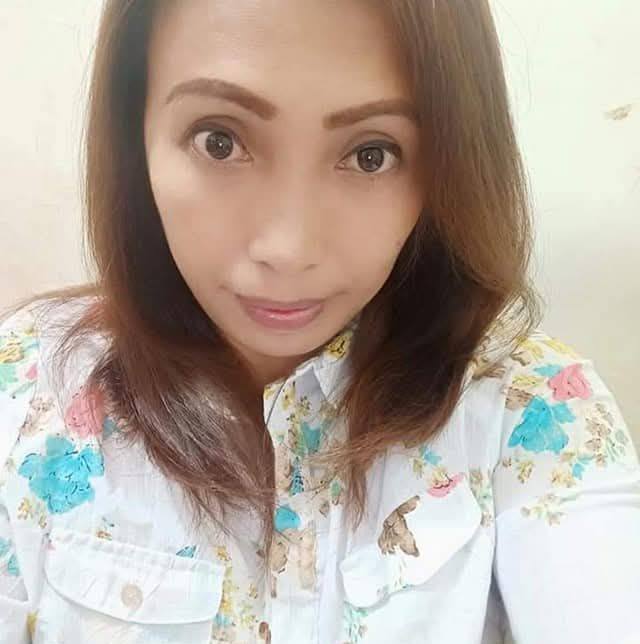 Carmelle on asap 🥰🥰🥰🥰 #Carmelle #artista #PBBCollab | Juvy Sars