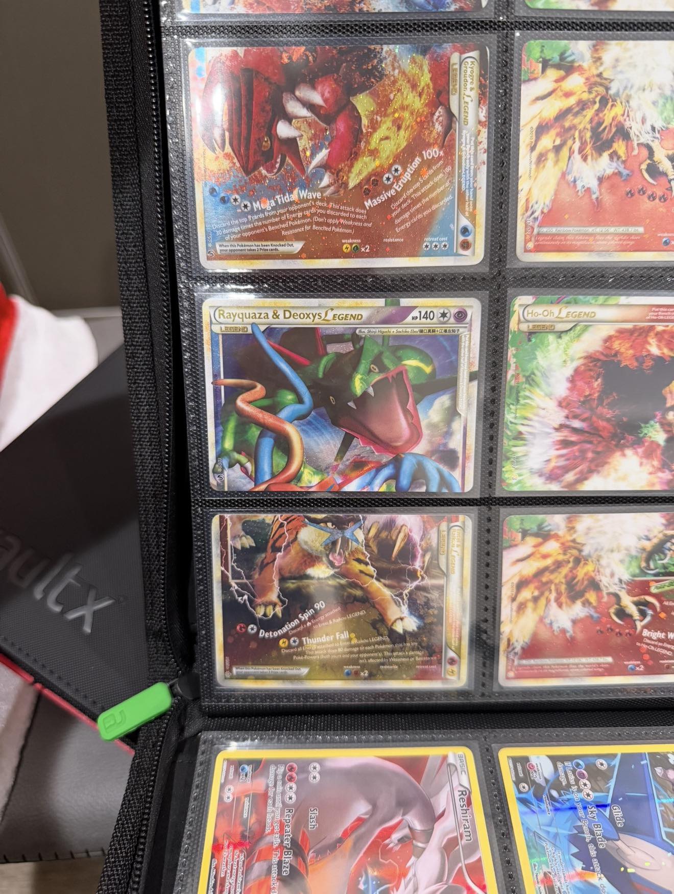 pokemon 151 booster box english price Pokemon Center 151 Booster Bundle Box Factory Sealed Sealed Fast Ship