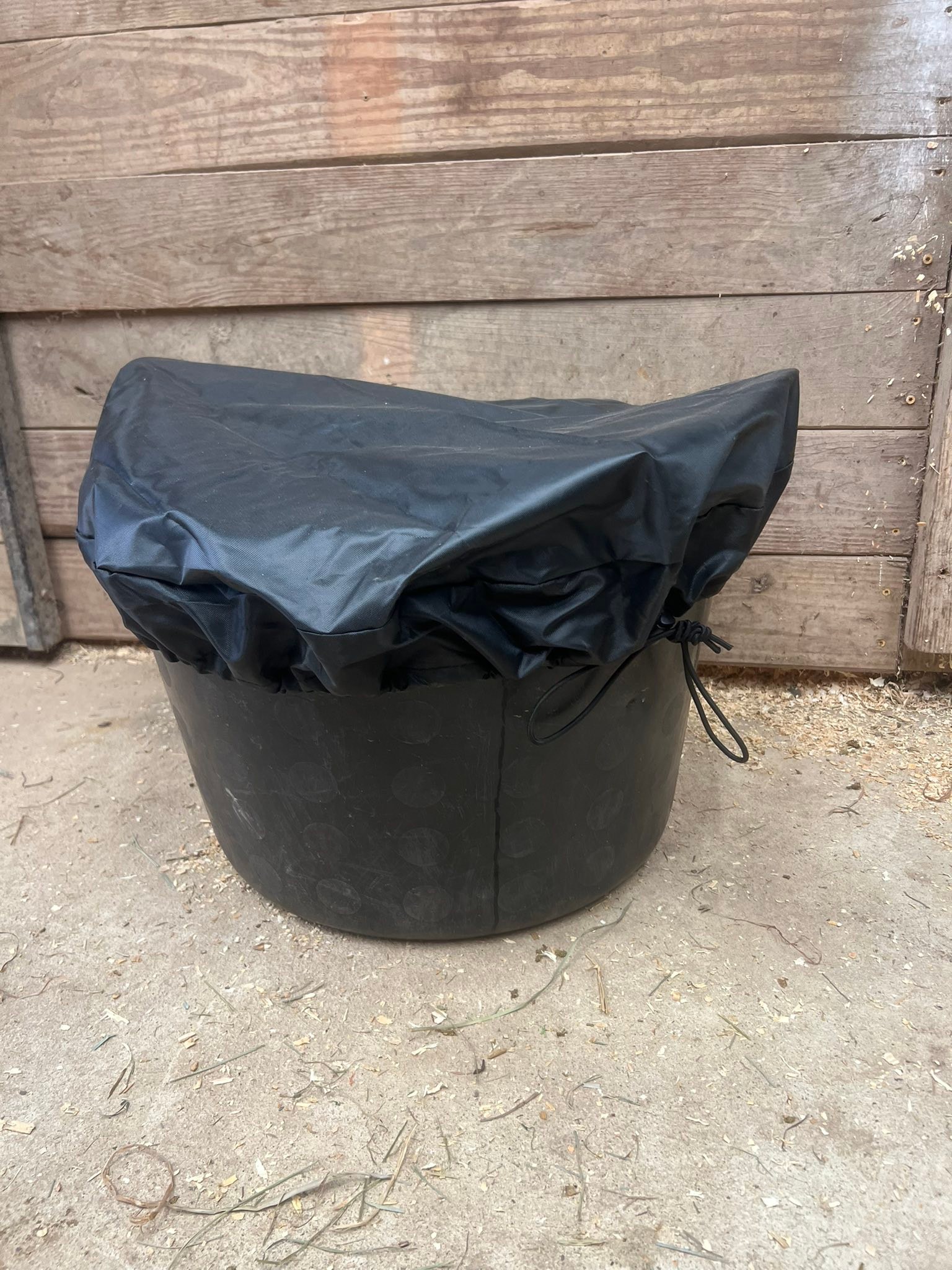 Barn, Tackroom & Trailer Design, DIY & Hacks | I just purchased these ...