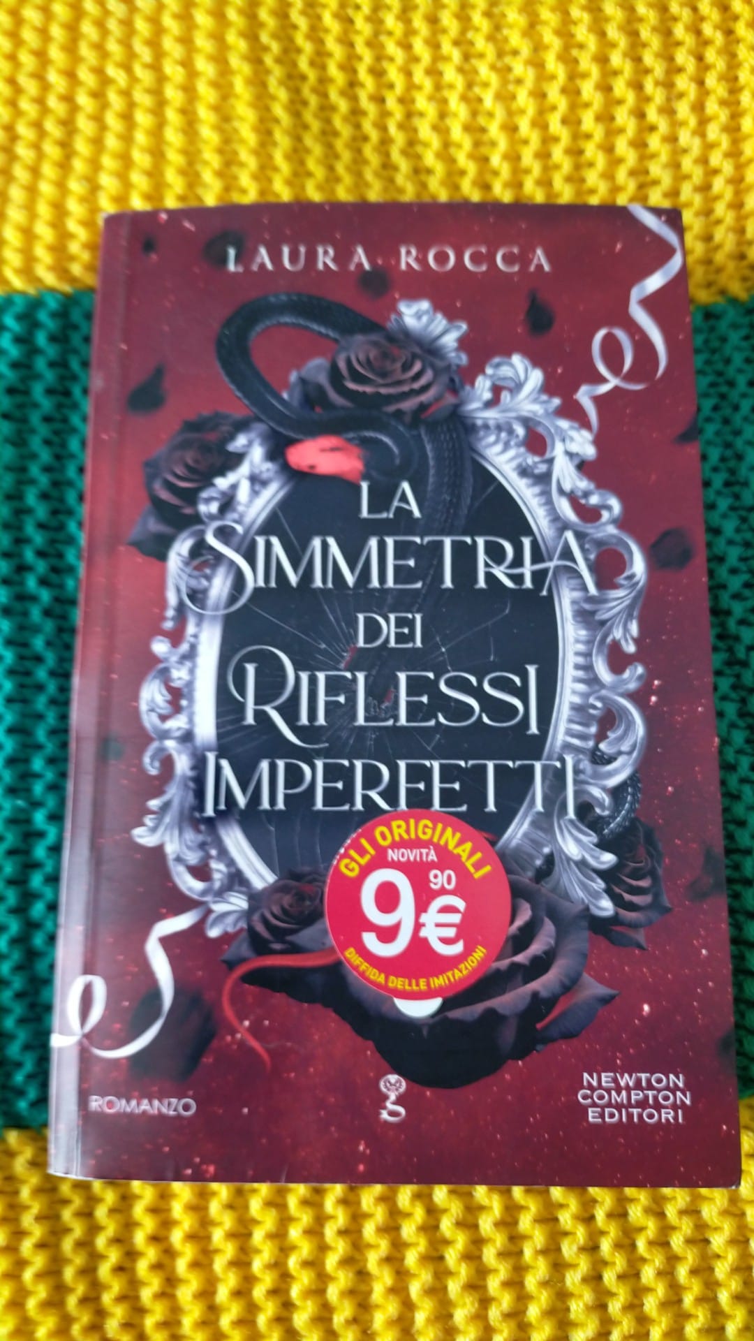 Libri e letteratura | Facebook