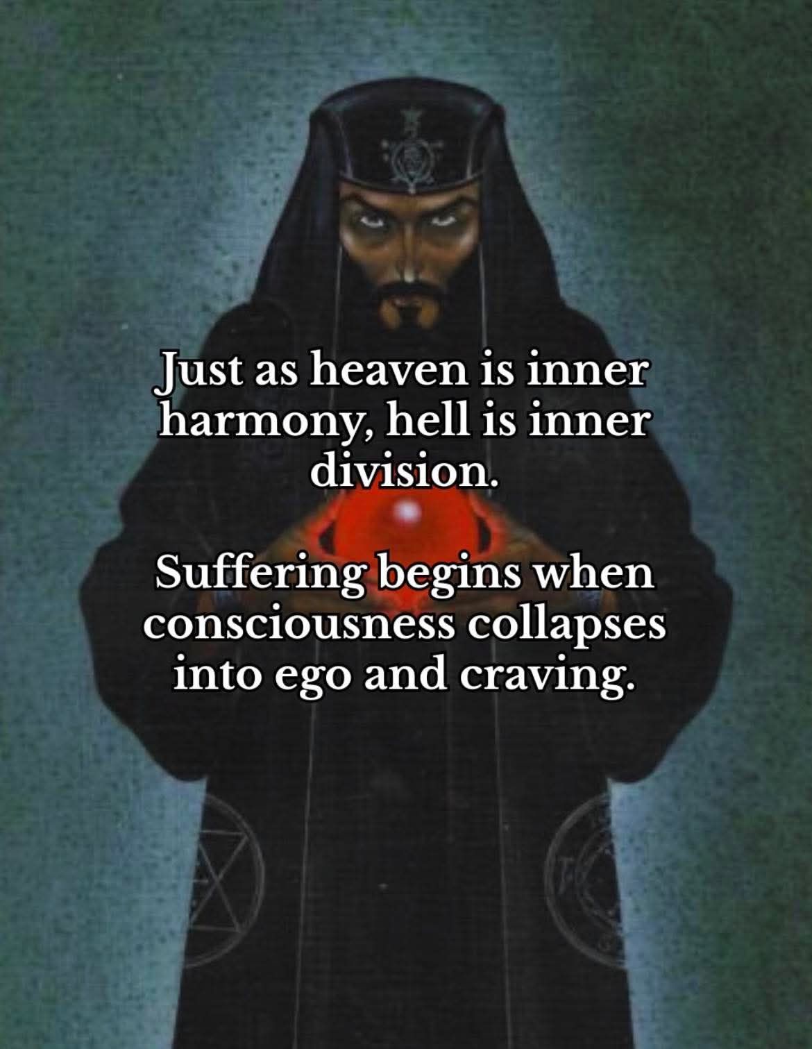 Ancient Order Of The Hermetics | Facebook