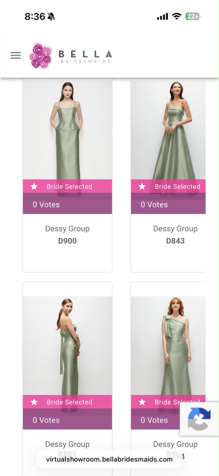dessy bridesmaid dresses uk prices Has anyone used this dress color (Sage) /design from Group with the Satin Twill material? I fell in love with the look of the dress/the color online. My sister tried ice blue bridesmaid dresses
