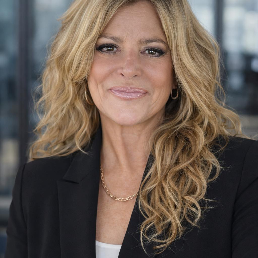Susan Sauers