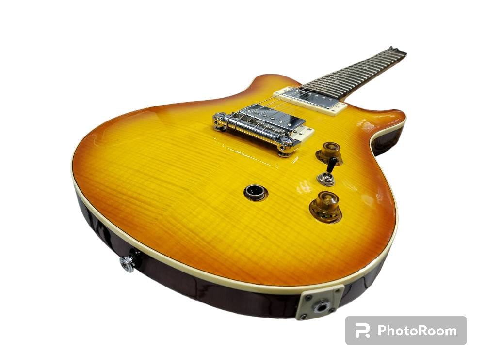 Hello! I bought a 