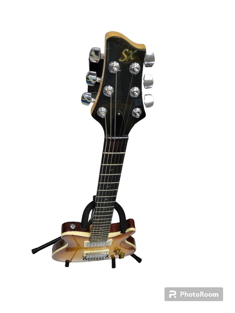 Hello! I bought a 