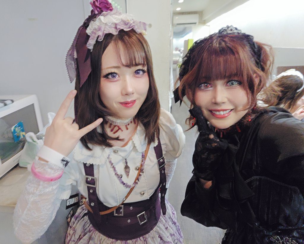 🌹倉木麻衣 20th ANNIVERSARY Mai Kuraki LIVE PROJECT 2019 “Let's