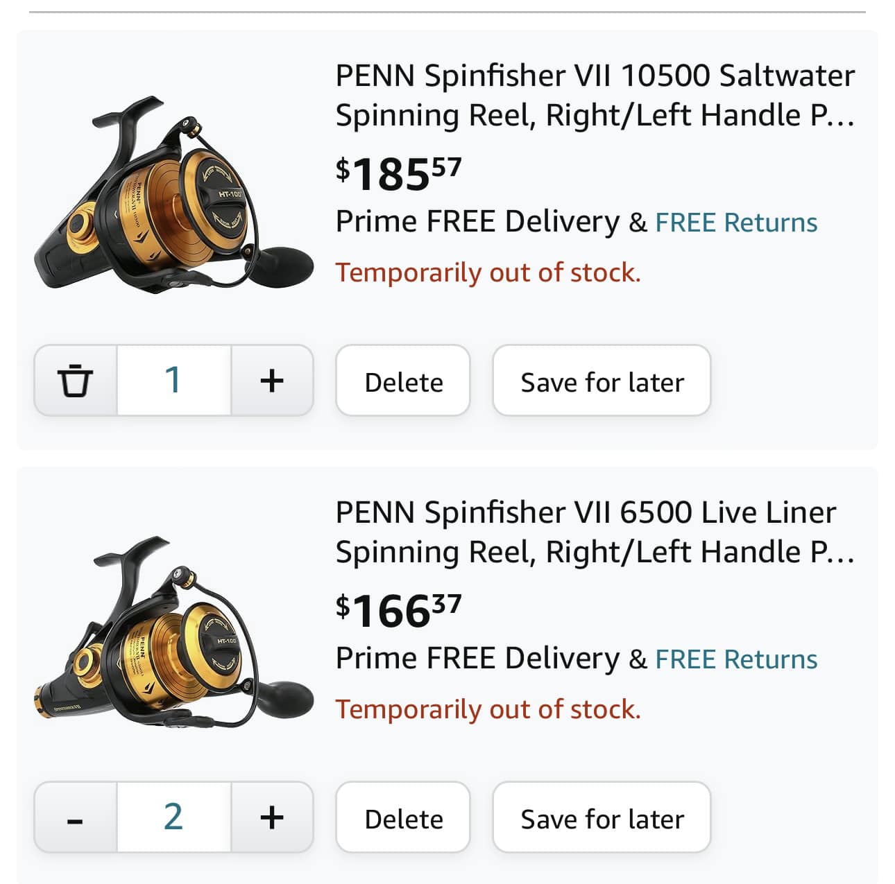 okuma cedros jigging reel Spinning bed-bath glass blank to help Retrieve:Left-Handed European and American clothing: