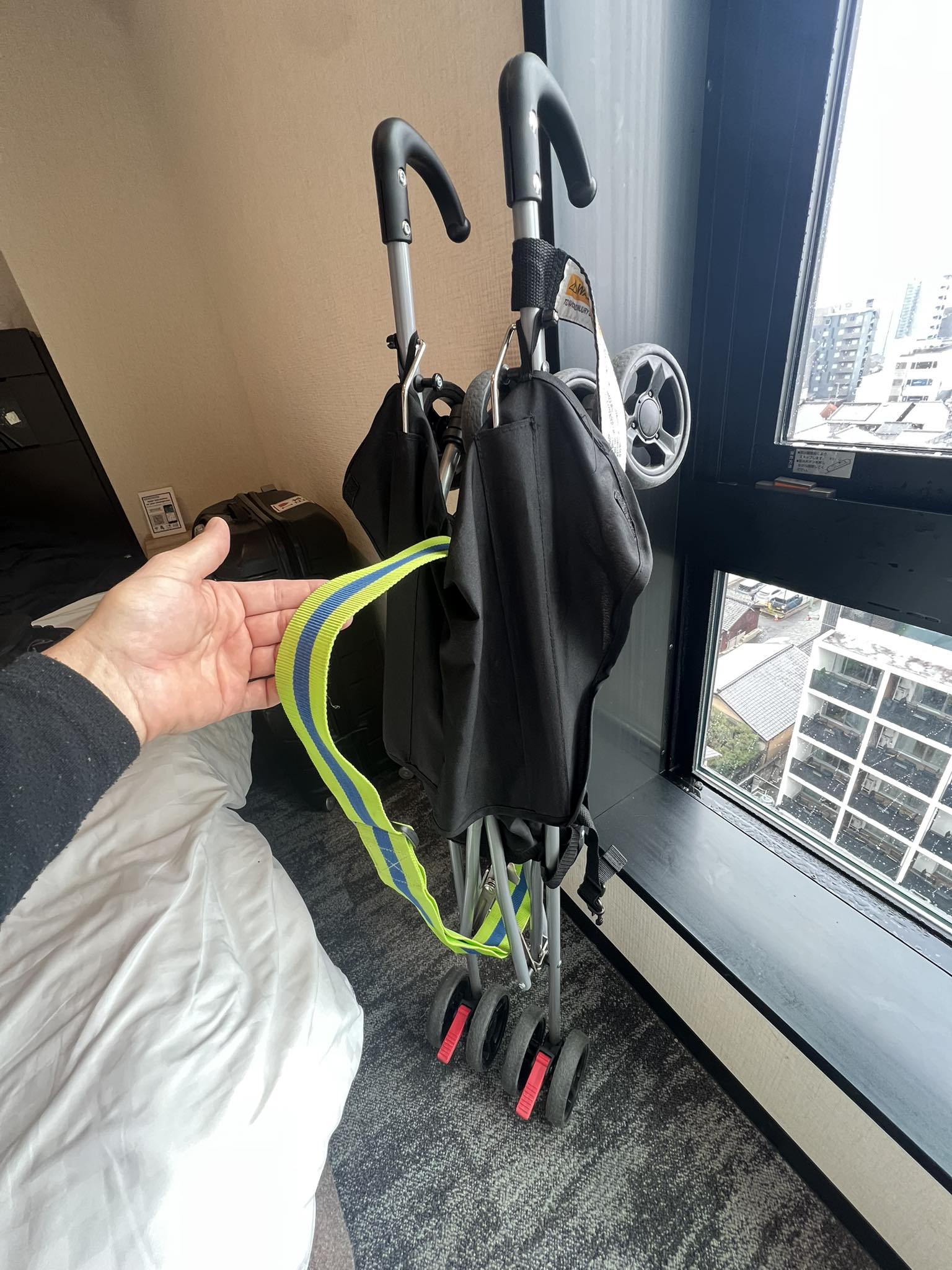 uppababy nuna adaptor Vista & Cruz Car Seat Adapter You’re all set for Size:160mm Amazon Uppababy Bassinet Stand Yeti Hopper M20 Backpack Soft Cooler
