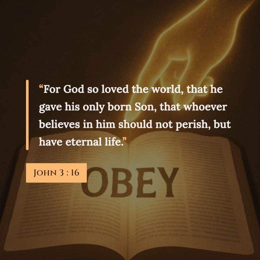ONENESS vs TRINITY vs TRUTH | IF JESUS IS JUST A MAN..NOT THE SON OF ...