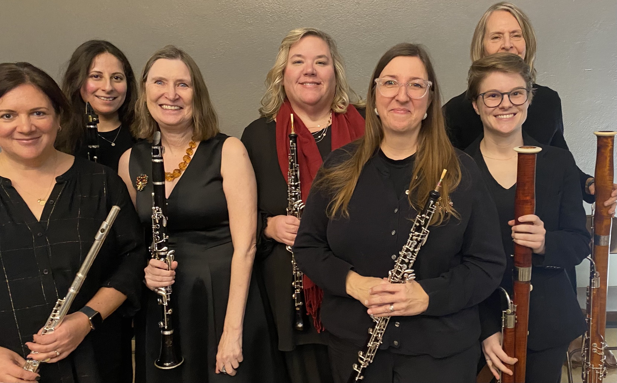 Ravenswood Community Orchestra | Facebook