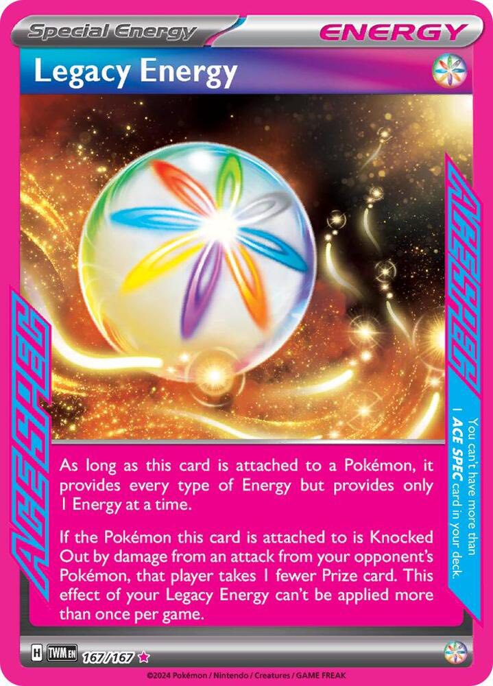 hero's cape pokemon card value Amazon.com:  152/162 The Basic Pokemon this card is attached to gets +50 HP Luxurious Cape | Paradox Rift