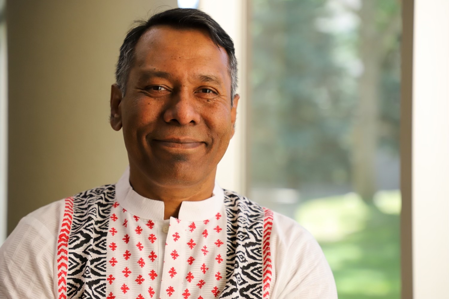 Turin Chowdhury - 𝗥𝗲𝗶𝗻𝘃𝗲𝗻𝘁, 𝗿𝗲𝗳𝗼𝗿𝗺𝘂𝗹𝗮𝘁𝗲 & 𝗿𝗲𝗱𝗶𝗿𝗲𝗰𝘁: 𝘏𝘦𝘢𝘭𝘵𝘩... | Facebook