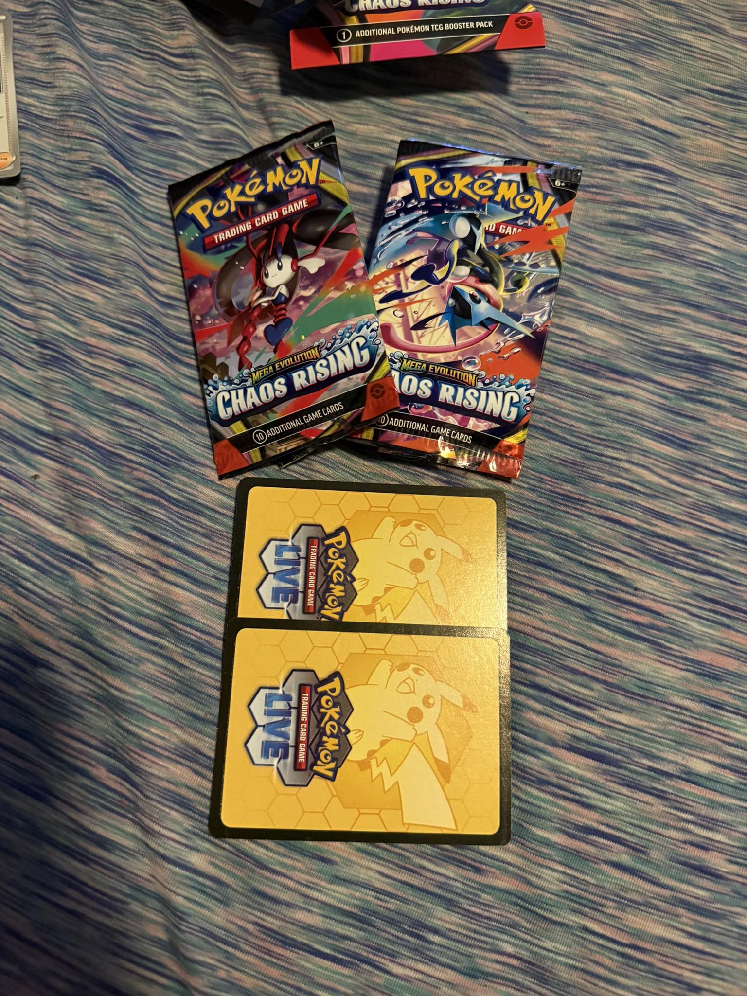 pokemon trading card game cheats all cards 50 with Codes for Pokemon Cards Online - Booster 50 Original Pokemon Cards Online Pokemon TCG Pocket Codes (July