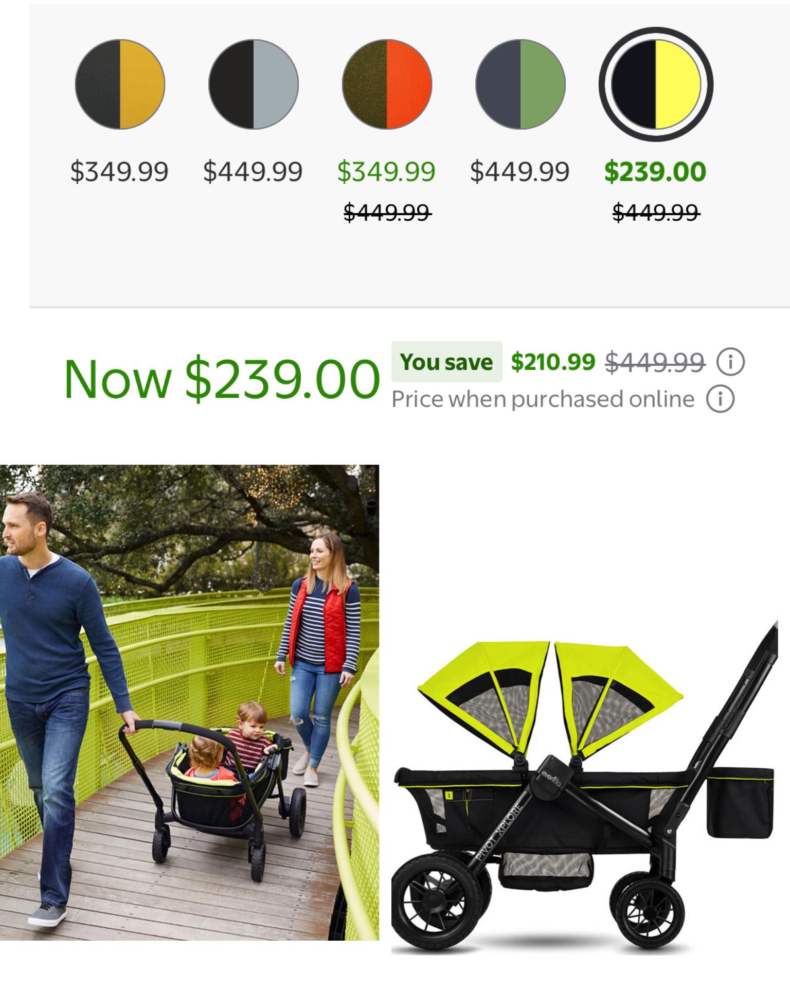 men's bugaboo jacket Columbia II Fleece groupid:cybex-solution-z-fix-booster-car-seat This classic features our Ski Racing Gloves | Avet Reel Model:EXW 30/2