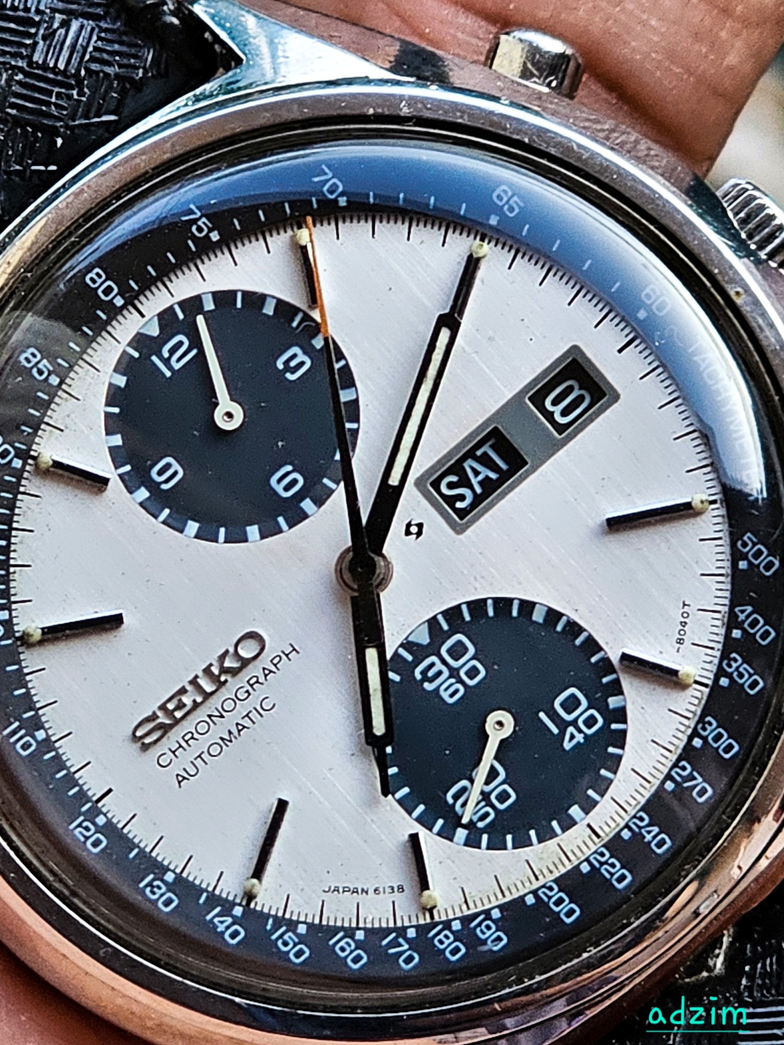 【RARE】Seiko Matsuda shonen king1982 14 Seiko Matsuda 