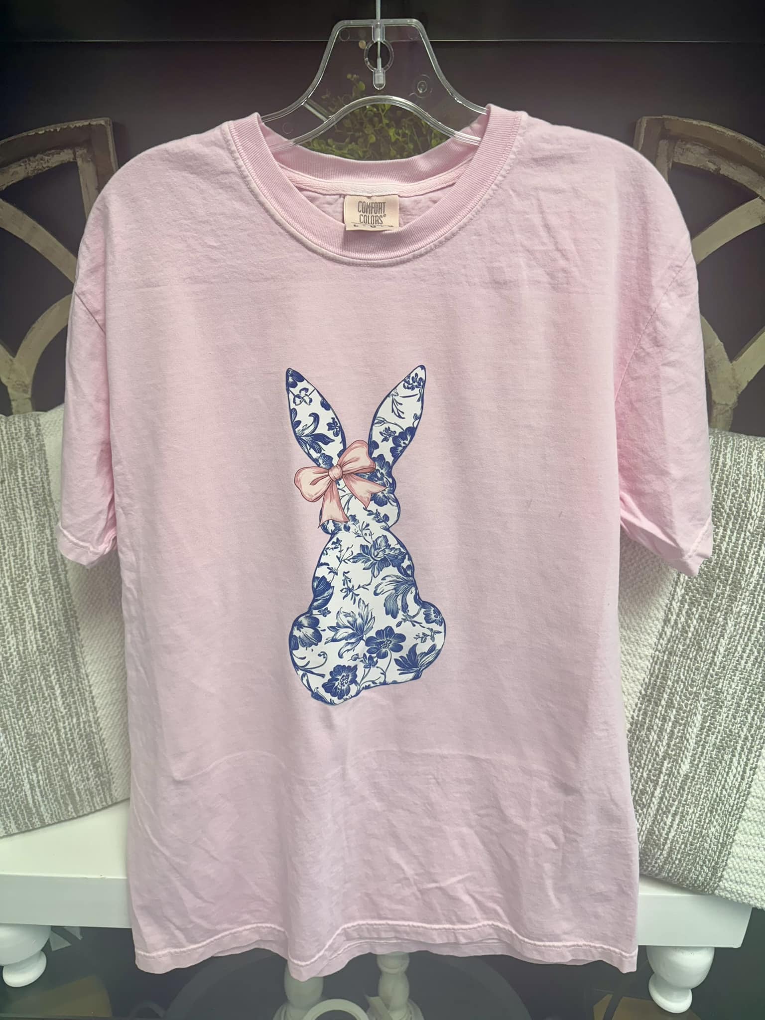 Fucking 🐇 Rabbit Limited 衞衣🌸 Welcome to order by WhatsApp