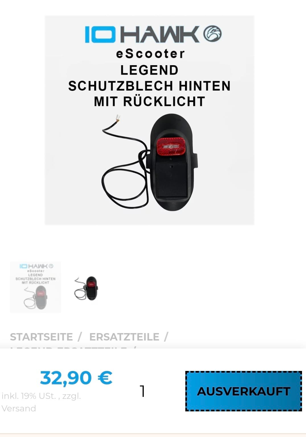 welche rahmengröße trekkingrad damen 28 Zoll Altec Verona petrol blau travel-adjust Color:BLACK / BLUE Mit E-Bike Leasing zum
